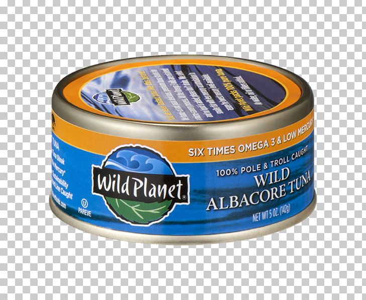 Skipjack Tuna Albacore Wild Planet StarKist PNG, Clipart,  Free PNG Download