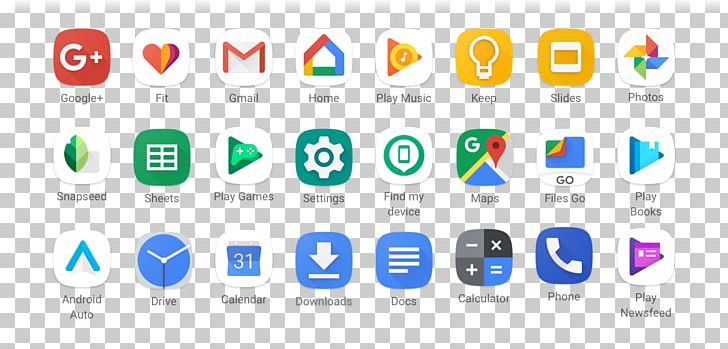 Smart Launcher Android Home Screen Computer Icons PNG, Clipart, Android, Android Auto, Area, Brand, Communication Free PNG Download