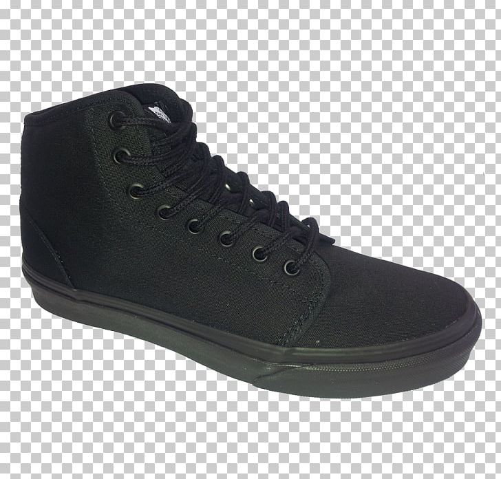 Sports Shoes Vans Approach Shoe Boot PNG, Clipart, Approach Shoe, Athletic Shoe, Black, Boot, Clothing Free PNG Download