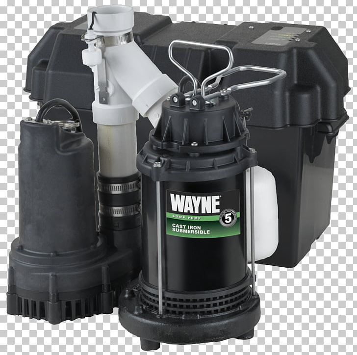 Submersible Pump Sump Pump Water Supply Network PNG, Clipart, Amazoncom, Basement, Basement Waterproofing, Compressor, Cylinder Free PNG Download