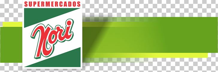 Supermarkets Nori (Vila Lydia) Supermercados Nori Supermercado Nori José Carlos Nori & Co. PNG, Clipart, Advertising, Banner, Brand, Centro, Grass Free PNG Download
