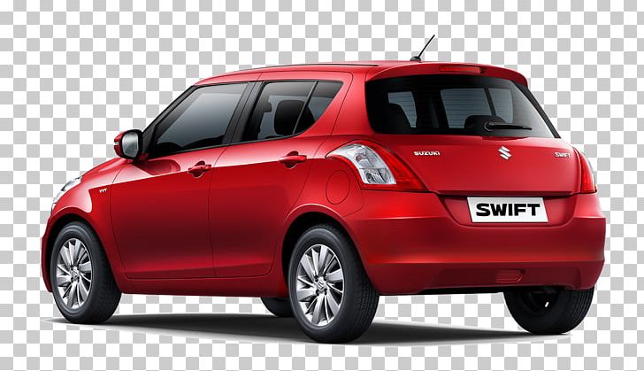 Suzuki Swift Maruti Suzuki Dzire Toyota Etios Car PNG, Clipart, Automotive Design, Automotive Exterior, Brand, Bumper, Car Free PNG Download