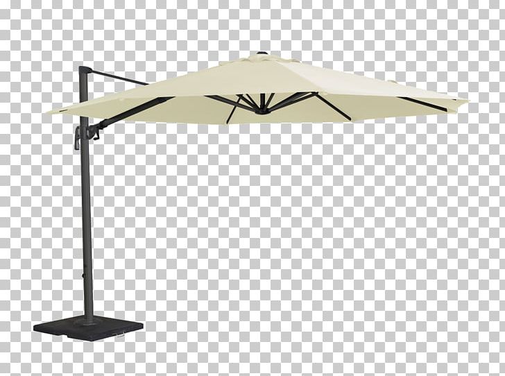 Table Auringonvarjo Garden Centre Umbrella PNG, Clipart, Angle, Auringonvarjo, Couch, Fashion Accessory, Furniture Free PNG Download