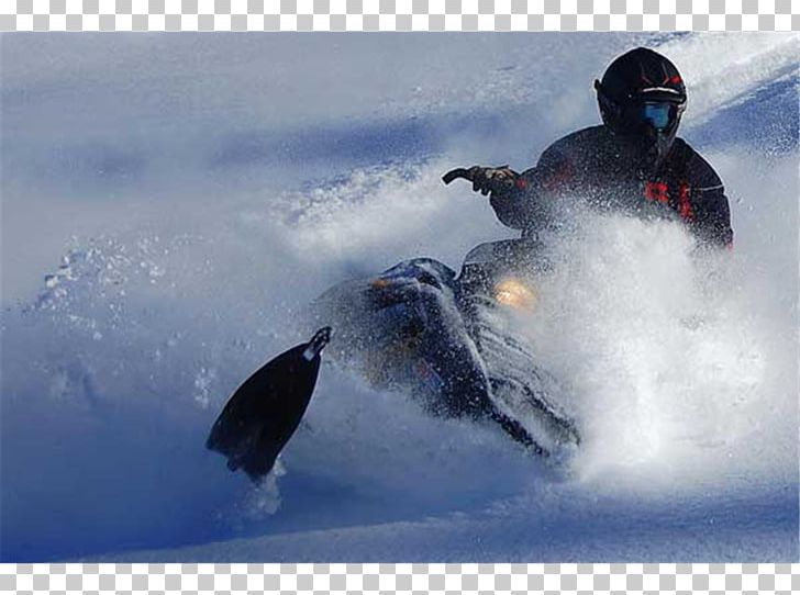 Third Generation Outfitters & Snow Country Snowmobile Tours Pagosa Street Outdoor Recreation PNG, Clipart, Adventure, Colorado, Extreme Sport, Geological Phenomenon, Others Free PNG Download
