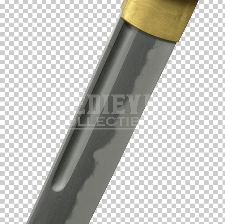 Tool Angle Weapon PNG, Clipart, Angle, Bushido, Cold Weapon, Religion, Tool Free PNG Download