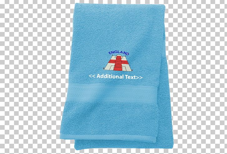 Towel Sport Kitchen Paper Terrycloth Football PNG, Clipart, American Football, Baseball, Bathroom, Bed Sheets, Blue Free PNG Download