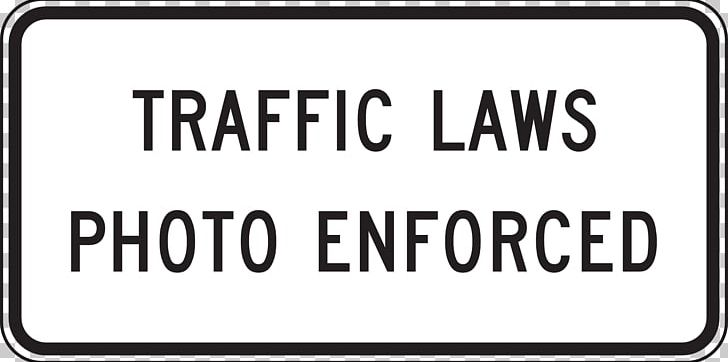 Traffic Sign Traffic Ticket Traffic Camera Traffic Enforcement Camera PNG, Clipart, Angle, Area, Bla, Car, Driving Free PNG Download