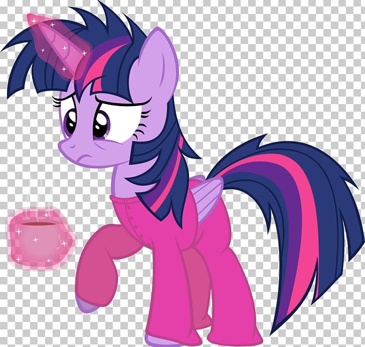 Twilight Sparkle Pony Rainbow Dash Pinkie Pie Rarity PNG, Clipart, Animal Figure, Applejack, Cartoon, Fictional Character, Horse Free PNG Download