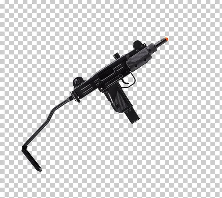 Uzi Airsoft Guns Machine Gun Firearm PNG, Clipart, Air Gun, Airsoft, Airsoft Gun, Airsoft Guns, Assault Rifle Free PNG Download