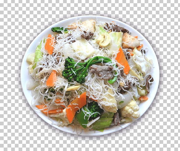 Vegetarian Cuisine Asian Cuisine Recipe Vegetable Salad PNG, Clipart, Asian Cuisine, Asian Food, Cuisine, Dish, Food Free PNG Download