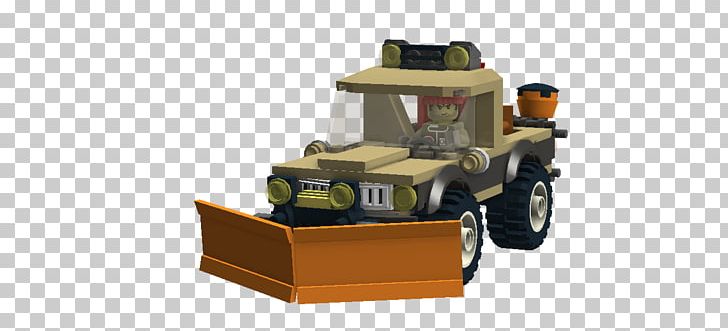 Vehicle Pickup Truck Snowplow Toy PNG, Clipart, Hinge, Lego Ideas, Log Cabin, Machine, Others Free PNG Download