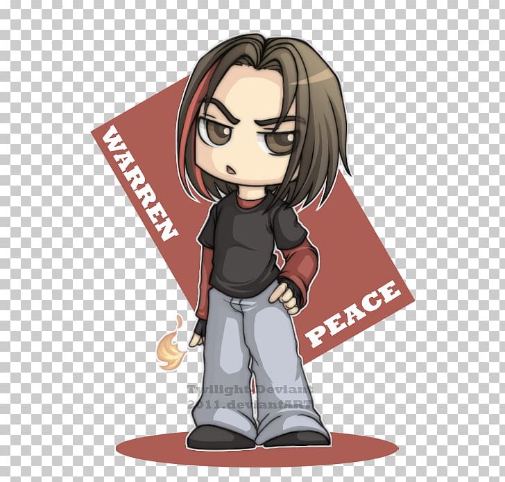 Warren Peace Steve Stronghold Will Stronghold Fan Art PNG, Clipart, Anime, Art, Avatar The Last Airbender, Cartoon, Character Free PNG Download