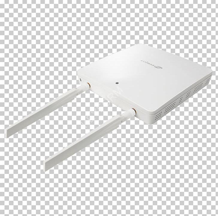 Wireless Access Points Access Point Edimax Dual-Band PoE CAP1200 IEEE 802.11ac PNG, Clipart, Access Point, Amazoncom, Computer Hardware, Edimax, Electronics Free PNG Download