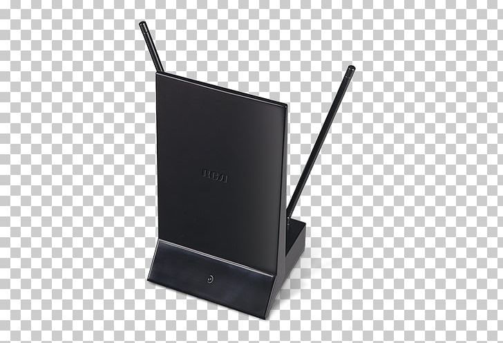 Wireless Router Amplifier Digital Television Aerials Wireless Access Points PNG, Clipart, Aerials, Amplifier, Broadcasting, Digital Data, Digital Television Free PNG Download