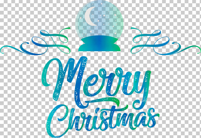 Logo Water Meter Line Microsoft Azure PNG, Clipart, Line, Logo, M, Mathematics, Merry Christmas Free PNG Download