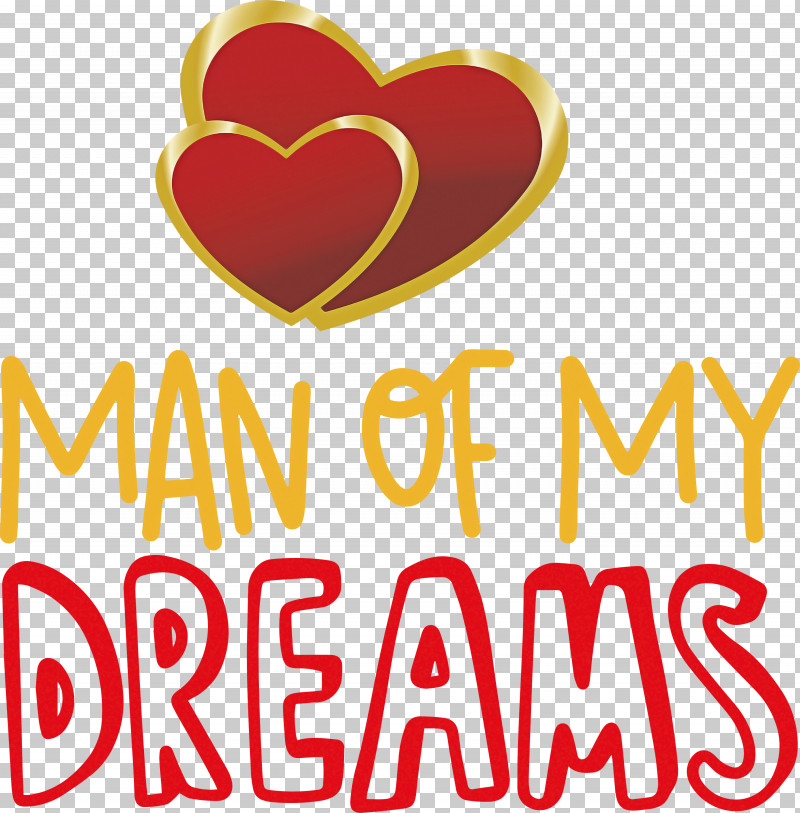 Man Of Dreams Valentines Day Valentines Day Quote PNG, Clipart, Geometry, Line, Logo, M, M095 Free PNG Download