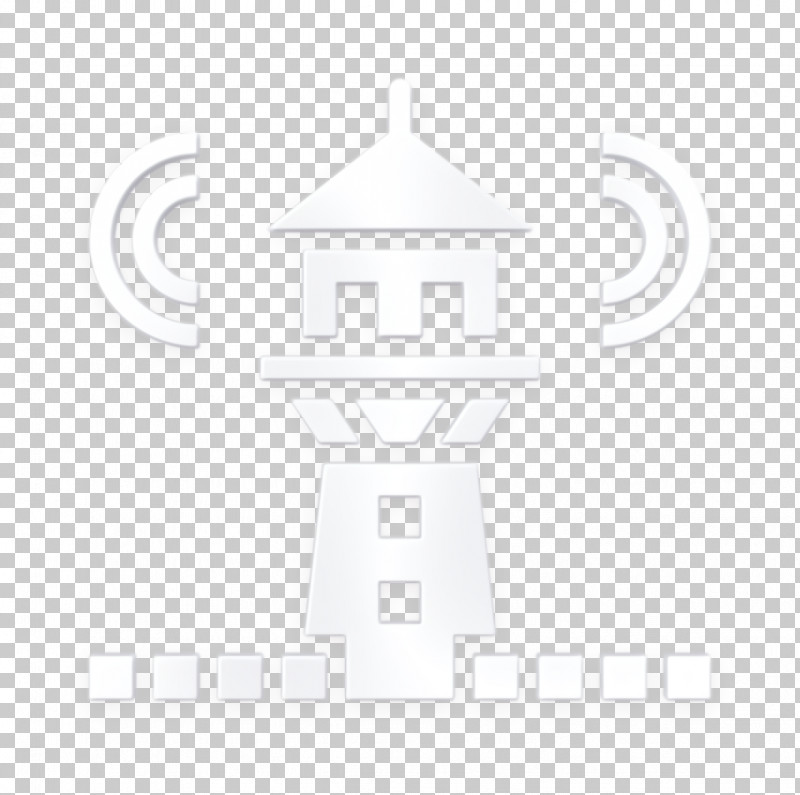Rescue Icon Architecture And City Icon Lighthouse Icon PNG, Clipart, Architecture And City Icon, Black, Emblem, Lighthouse Icon, Logo Free PNG Download