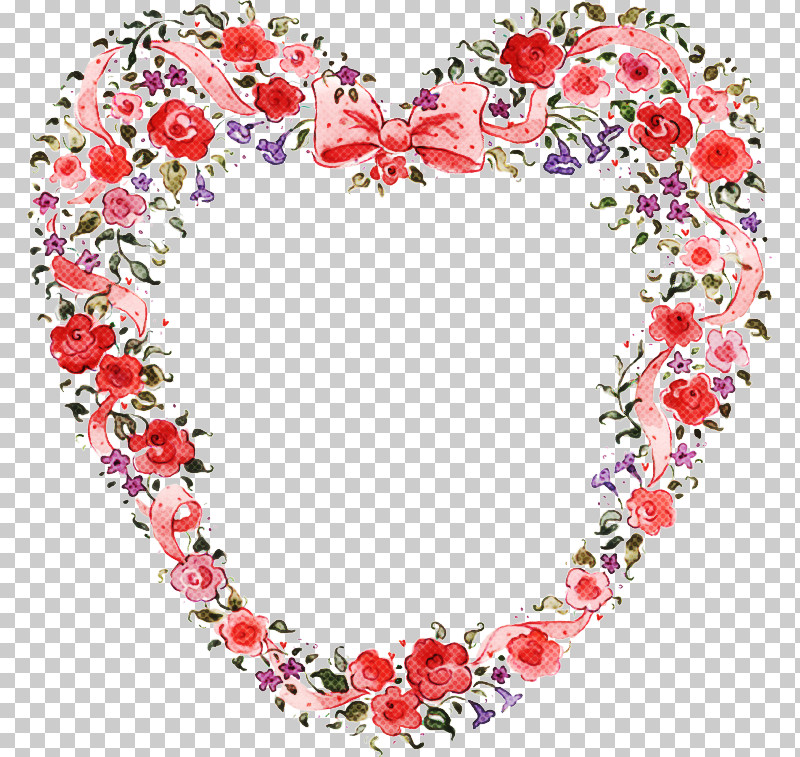 Rose PNG, Clipart, Cut Flowers, Flower, Heart, Lei, Plant Free PNG Download
