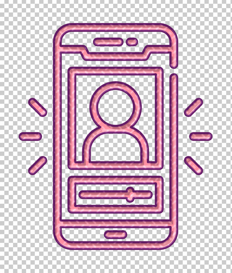 Social Media Icon Vlog Icon PNG, Clipart, Line, Mobile Phone Accessories, Mobile Phone Case, Social Media Icon, Telephony Free PNG Download