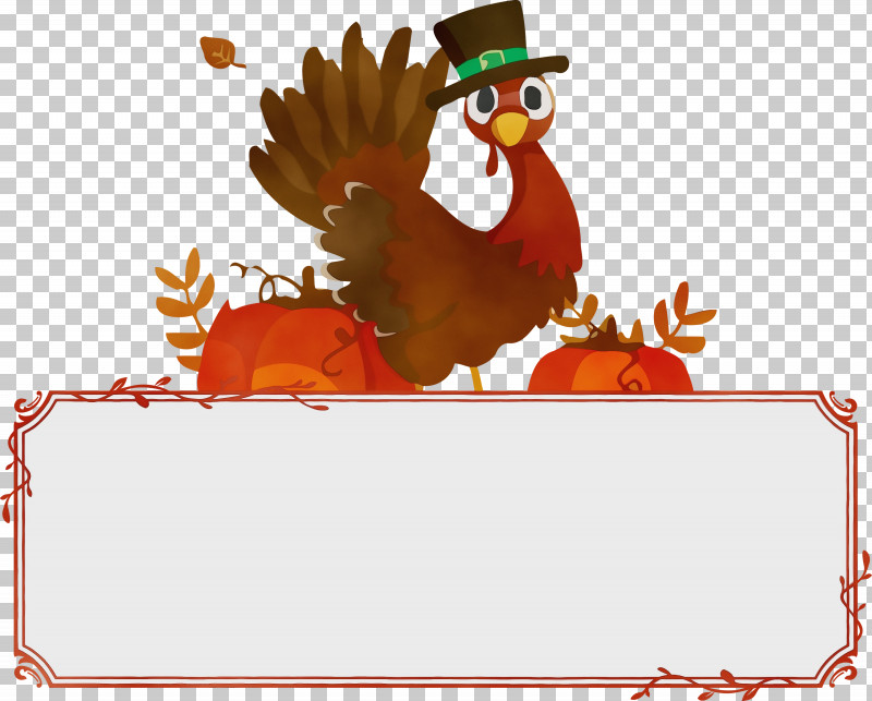 Thanksgiving Turkey PNG, Clipart, Birds, Cartoon, Chicken, Christmas Day, Drawing Free PNG Download