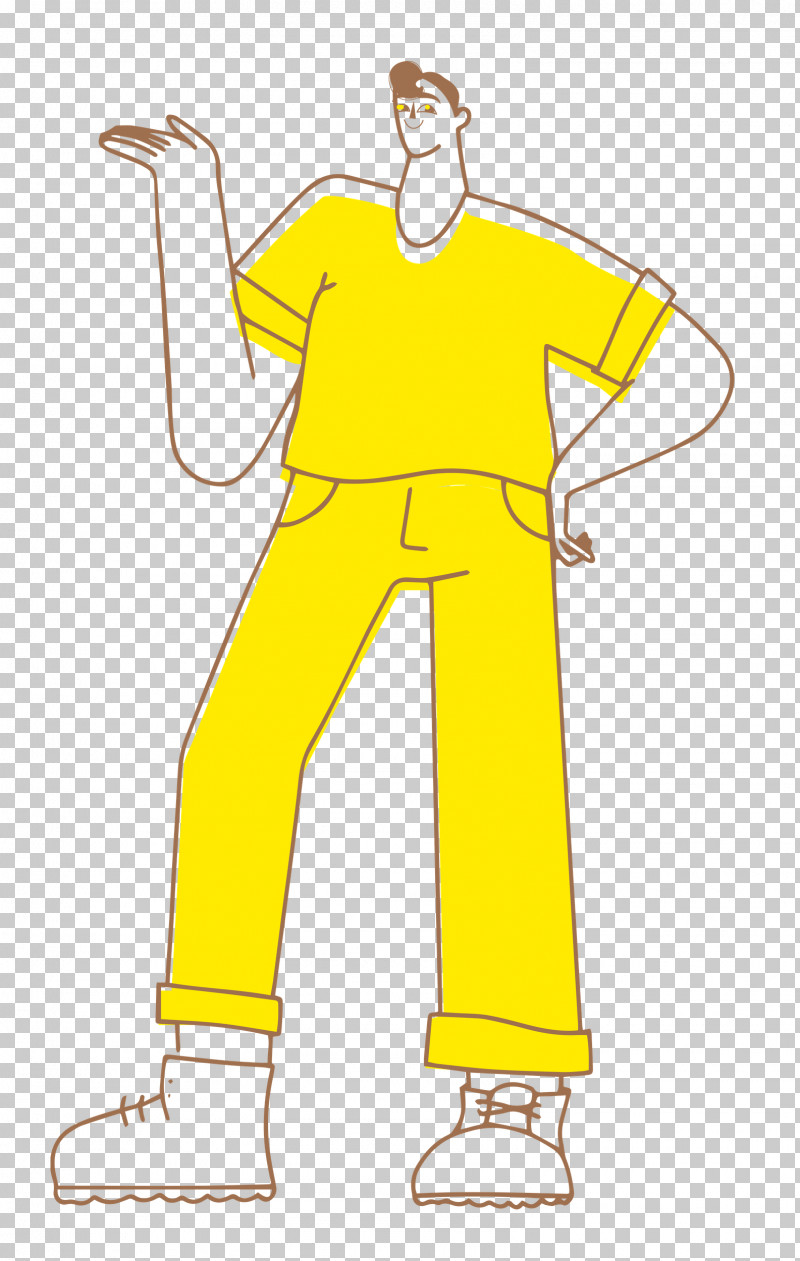 Boy Standing PNG, Clipart, Boy Standing, Costume, Dress, Facilitation, Facilitator Free PNG Download