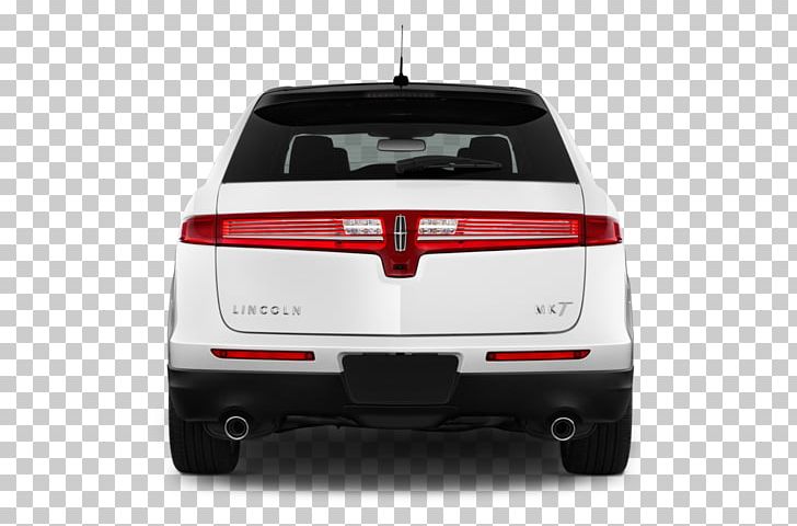 2017 Acura MDX Car Lincoln MKT Bumper PNG, Clipart, 2017 Acura Mdx, Acura, Acura Mdx, Automotive, Automotive Design Free PNG Download