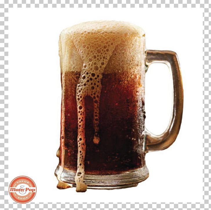 A&W Root Beer Fizzy Drinks Juice PNG, Clipart, Aw Restaurants, Aw Root Beer, Beer, Beer Glass, Beer Glasses Free PNG Download