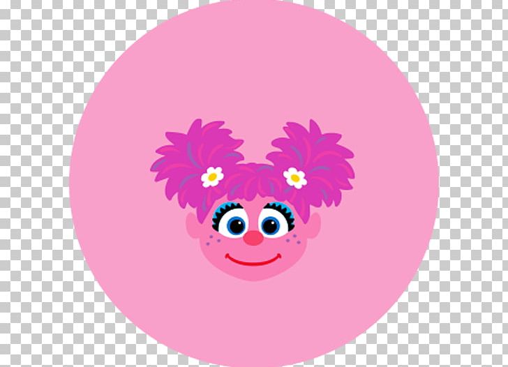 Abby Cadabby Enrique Cookie Monster Elmo Big Bird PNG, Clipart, Abby, Abby Cadabby, Bert, Character, Circle Free PNG Download