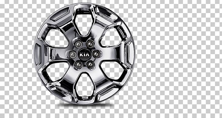 Alloy Wheel Car Spoke Rim PNG, Clipart, Alloy, Alloy Wheel, Automotive Tire, Automotive Wheel System, Auto Part Free PNG Download