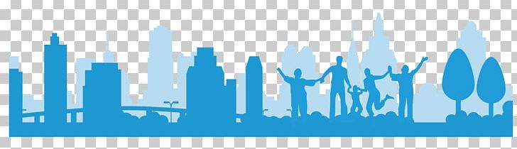 Architecture Silhouette Blue PNG, Clipart, Architecture, Art, Blue, Blue Background, Blue Flower Free PNG Download