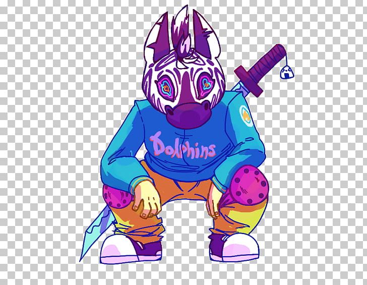 Art Hotline Miami 2: Wrong Number Doodle PNG, Clipart, Anonymous, Art, Artwork, Blog, Cartoon Free PNG Download