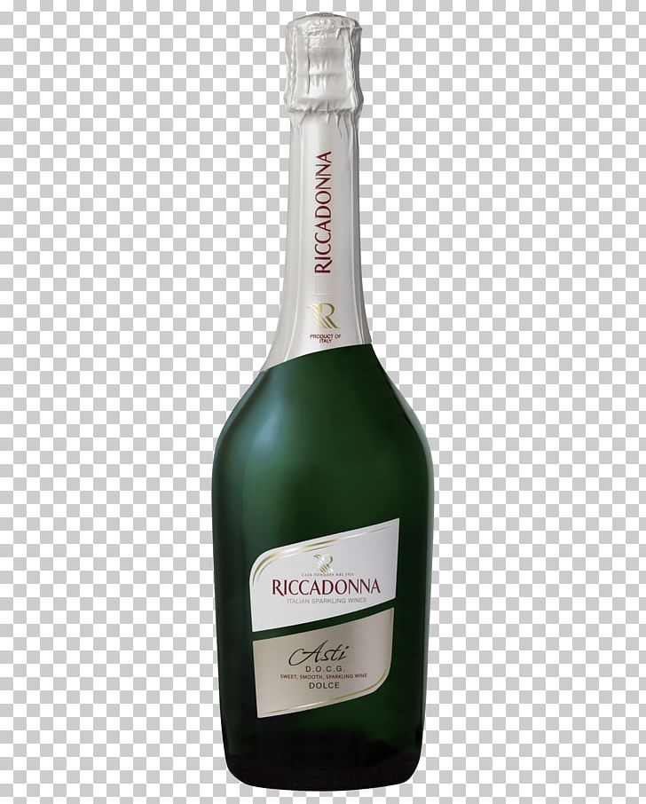 Asti DOCG Sparkling Wine Champagne PNG, Clipart,  Free PNG Download