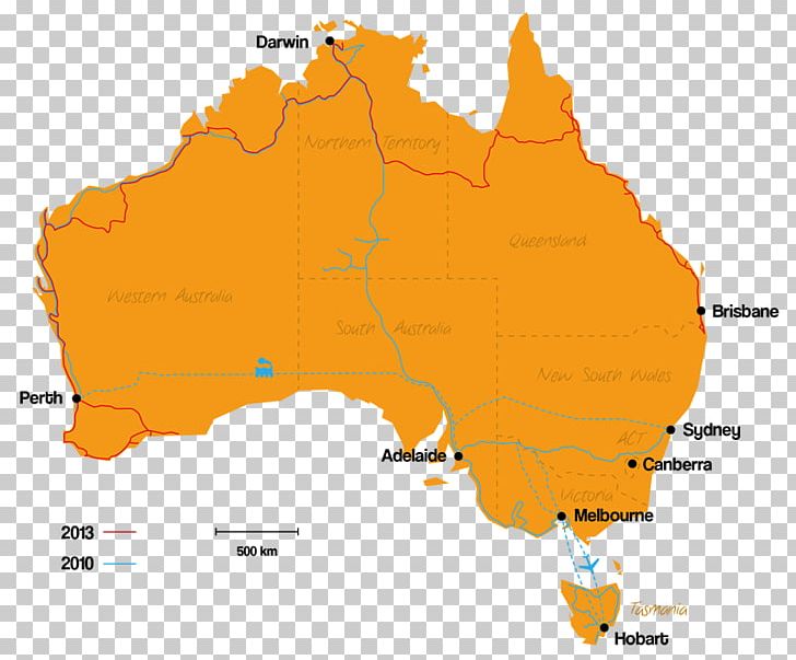 Australia Map Stock Photography PNG, Clipart, Area, Australia, Blank Map, City Map, Drawing Free PNG Download