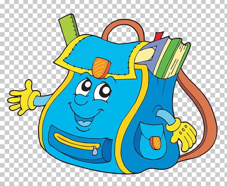Bag School Backpack PNG, Clipart, Accessories, Area, Artwork, Bag, Bags Free PNG Download