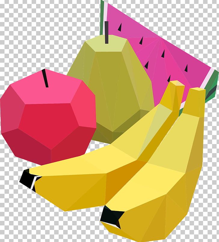 Banana Fruit Apple PNG, Clipart, Angle, Apple, Asian Pear, Banana, Food Free PNG Download