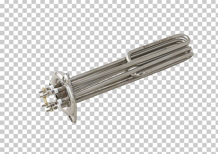 Barbecue Dishwasher Bain-marie Cylinder Angle PNG, Clipart, Angle, Bainmarie, Barbecue, Computer Hardware, Cylinder Free PNG Download