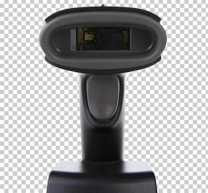 Barcode Scanners Scanner Point Of Sale PNG, Clipart, Art, Barcode, Barcode Scanners, Computer Hardware, Electronic Device Free PNG Download