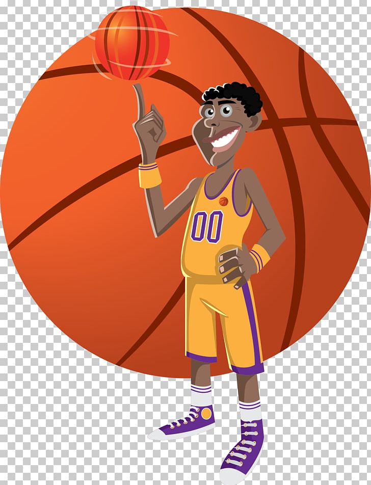 Basketball Cartoon PNG, Clipart, Art, Backboard, Ball, Ball Game, Basketball Free PNG Download