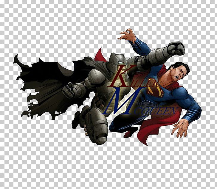 Batman Superman Lois Lane Wonder Woman PNG, Clipart, Action Figure, Art, Batman, Batman V Superman Dawn Of Justice, Dc Extended Universe Free PNG Download