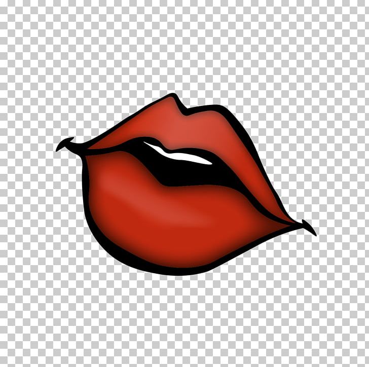 Behance Lip Project PNG, Clipart, Behance, Feel, Highlights, I Will, Lip Free PNG Download