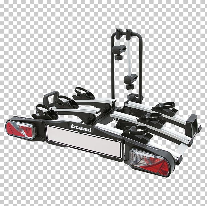 Bicycle Carrier Bicycle Parking Rack Tow Hitch Folding Bicycle PNG, Clipart, Angle, Automotive Exterior, Auto Part, Bicycle, Bicycle Carrier Free PNG Download