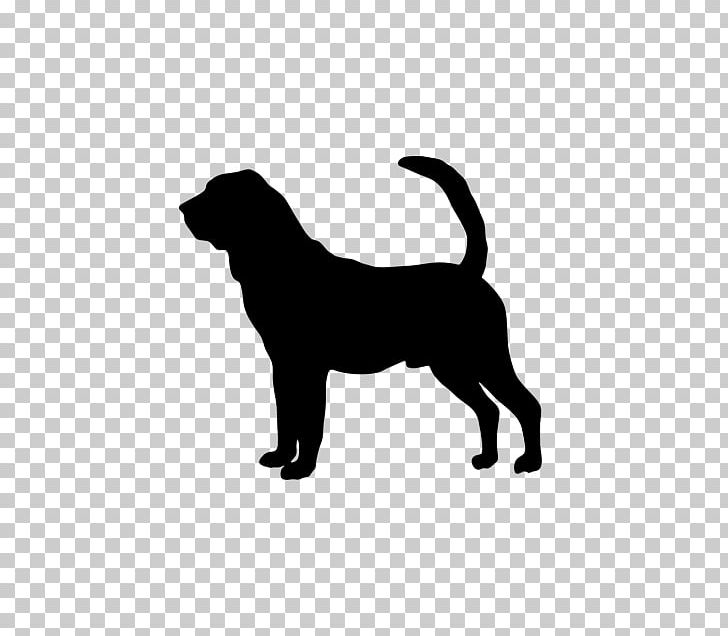 Bloodhound Siberian Husky Black And Tan Coonhound Affenpinscher Rottweiler PNG, Clipart, Animal, Animals, Black, Black And White, Carnivoran Free PNG Download