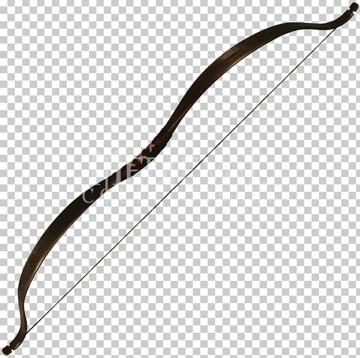 Bow And Arrow Archery Weapon Compound Bows PNG, Clipart, Archery, Arrow, Bow And Arrow, Bowhunting, Compound Bows Free PNG Download