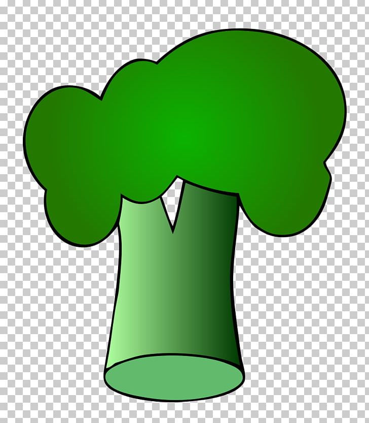 Broccoli Vegetable Eggplant Turnip PNG, Clipart, Asparagus, Broccoflower, Broccoli, Brussels Sprout, Cabbage Free PNG Download