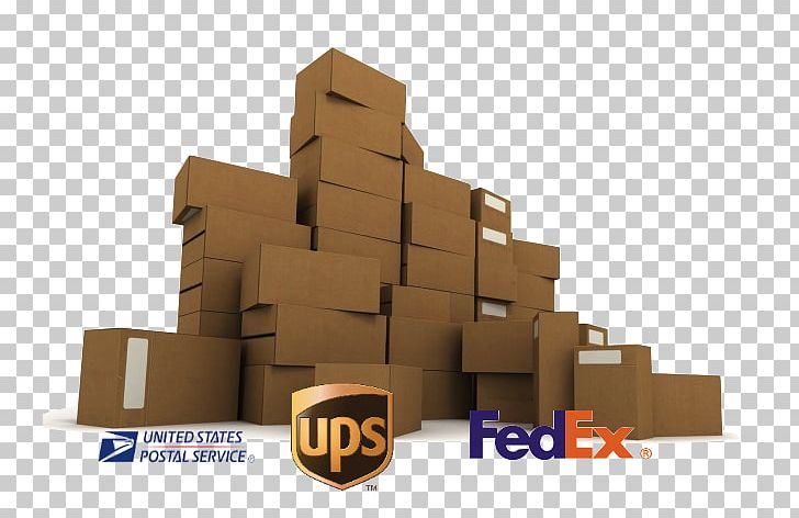 Cardboard Box Paper Packaging And Labeling Transport PNG, Clipart, Box, Brand, Business, Cardboard, Cardboard Box Free PNG Download