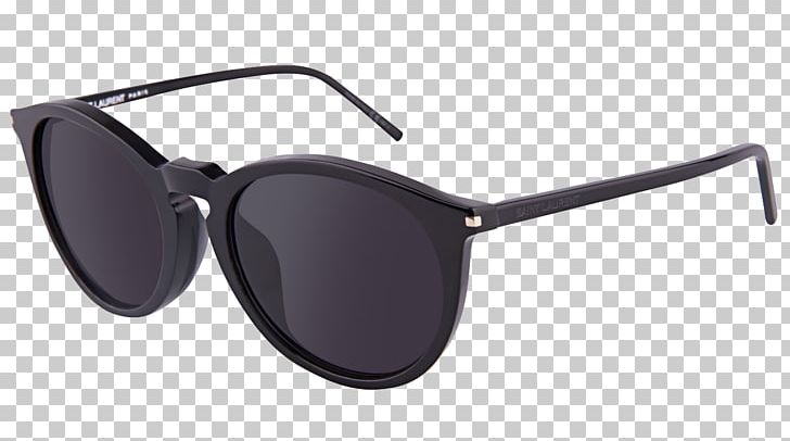 Carrera Sunglasses Black Gucci Blue PNG, Clipart, Black, Blue, Brand, Carrera Sunglasses, Color Free PNG Download