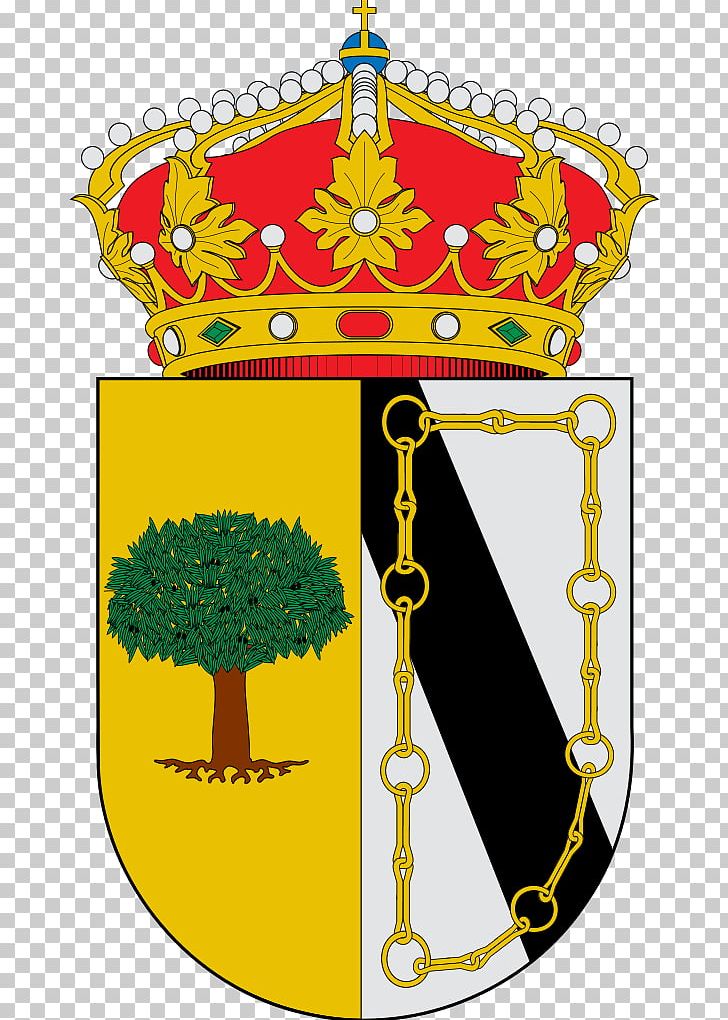 Coat Of Arms Of Spain Gallery Of Coats Of Arms Of Sovereign States Castell Reocín PNG, Clipart, Area, Arms Of Canada, Azure, Banda, Border Free PNG Download