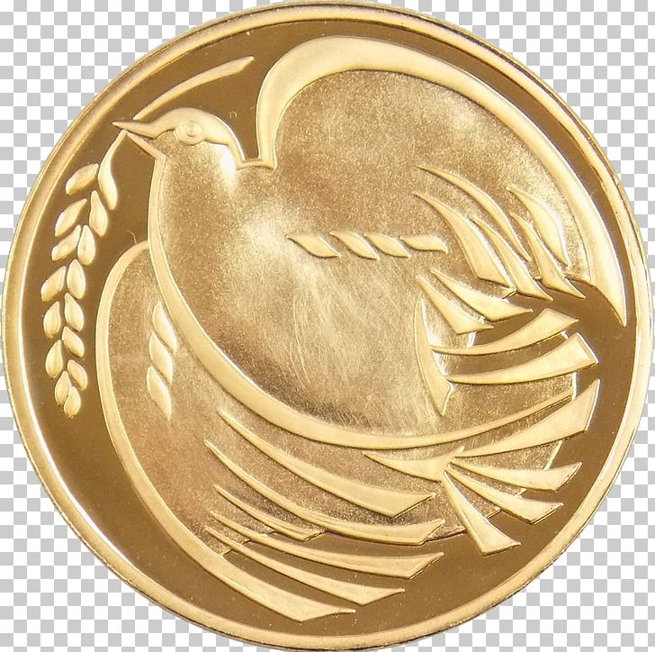 Coin Gold Medal 01504 Bronze PNG, Clipart, 01504, Brass, Bronze, Coin, Currency Free PNG Download