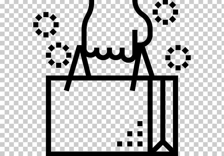 Computer Icons Encapsulated PostScript PNG, Clipart, Behavior, Black, Black And White, Brand, Business Free PNG Download
