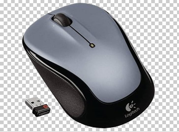 Computer Mouse Computer Keyboard Logitech Unifying Receiver USB Wireless PNG, Clipart, Apple Wireless Mouse, Computer Keyboard, Electronic Device, Electronics, Input Device Free PNG Download